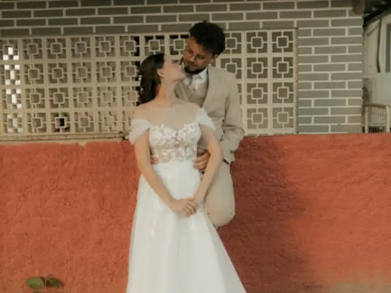 需要努力维持的感情，你配不上