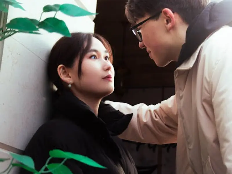 你连这样东西都没有，怎么打动TA重新回到你身边？