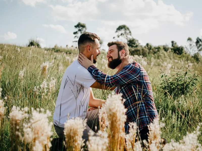 “你不是情商低，你就是坏”情商的最高境界就是真实的善良！