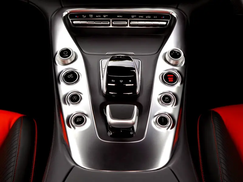 你不必控制自己的思想但可以控制自己的行为