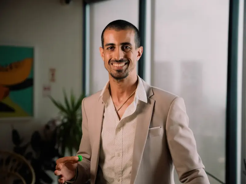 你不知道，孩子说“我长大了要找个像爸爸一样的老公”有多幸福！