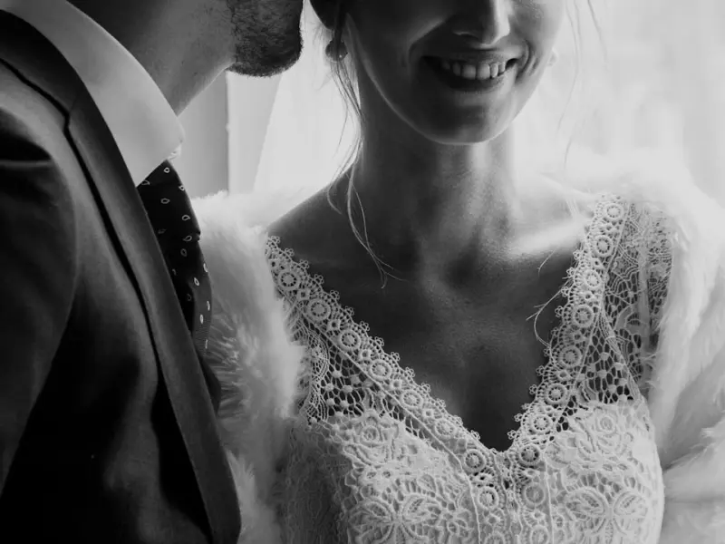 女人的十种性暗示，你不会不知道吧？