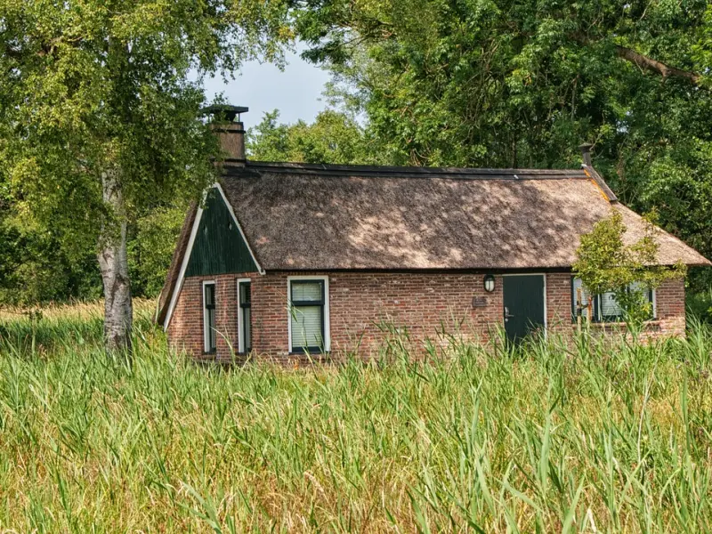 你不知道为什么女生不喜欢和你聊天？