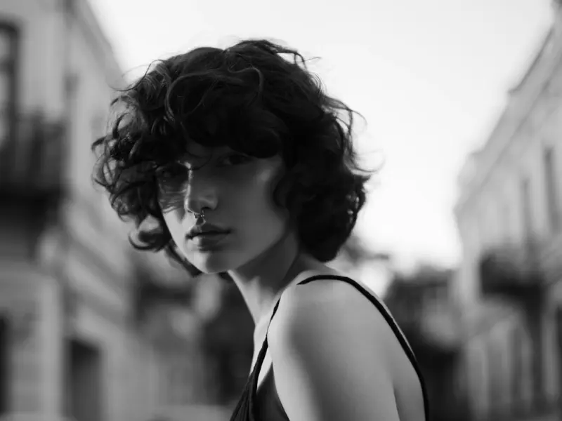 ✅不用去验血，一查就能知道自己缺啥，一定要收好.