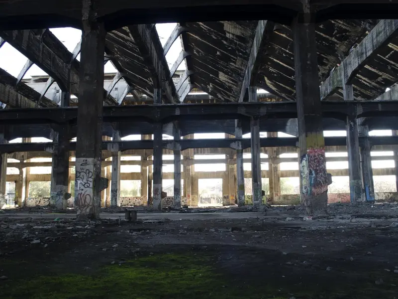 你忘了输的感觉