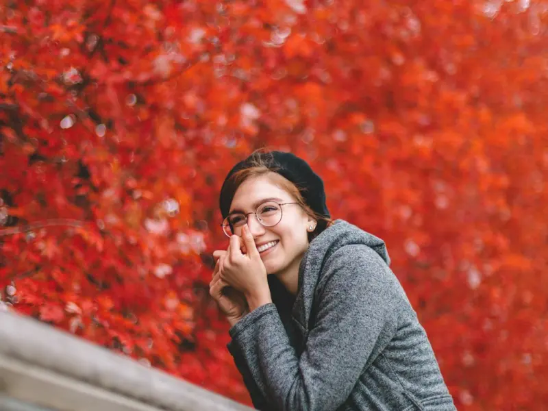 你去挽回对方 你真的想好了吗