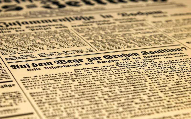 您有 1 条未读消息