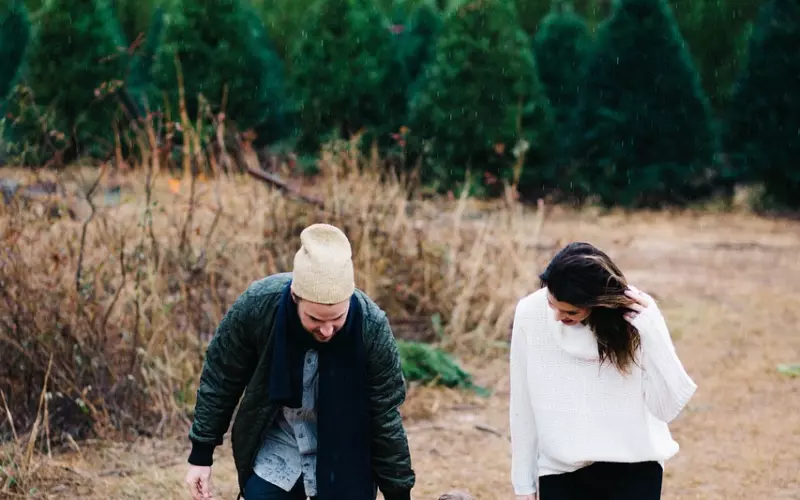 “你有儿子啊”：妻子精神出轨时该不该离婚