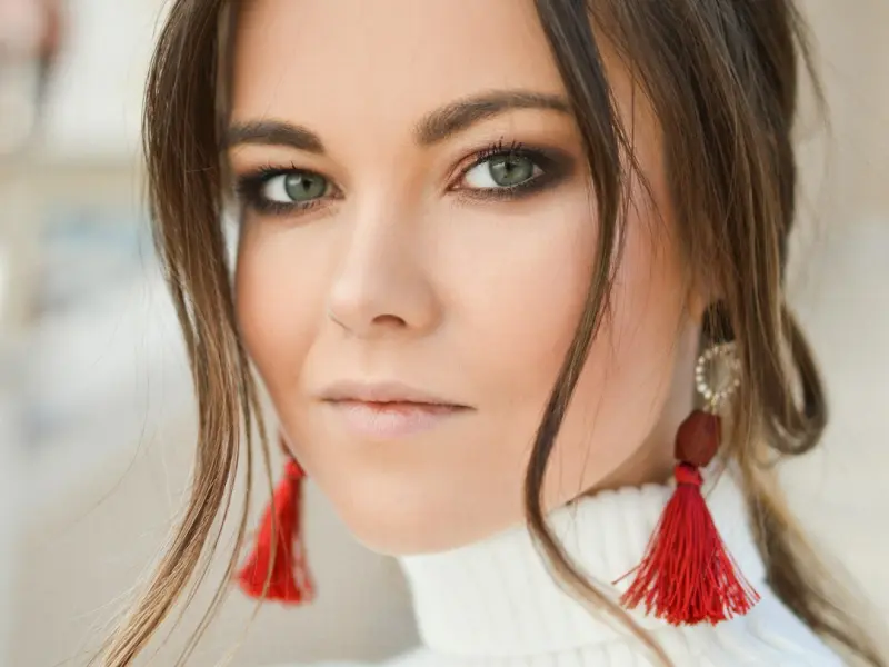 你一直对女友很好，为什么她还要和你分手