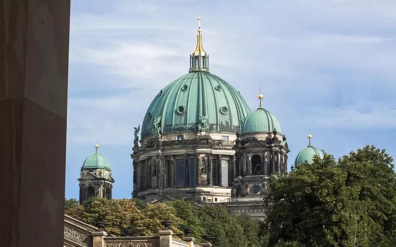 已经分手了，还对前任念念不忘，3招教你“断舍离”