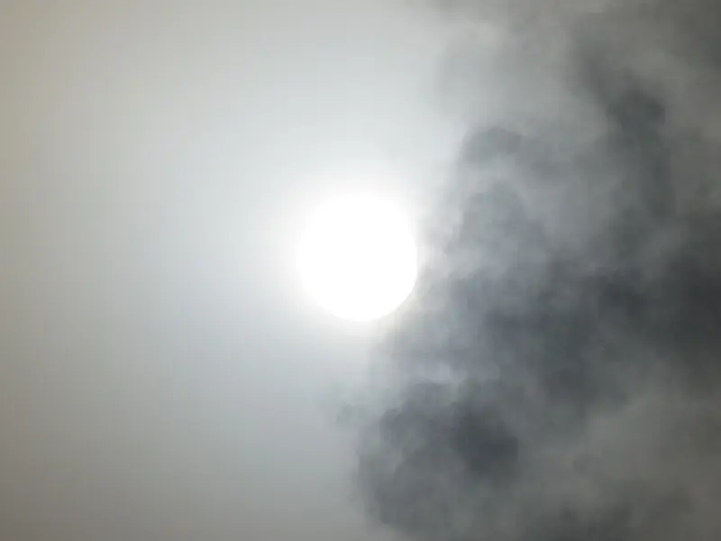 你变了...一切都变了