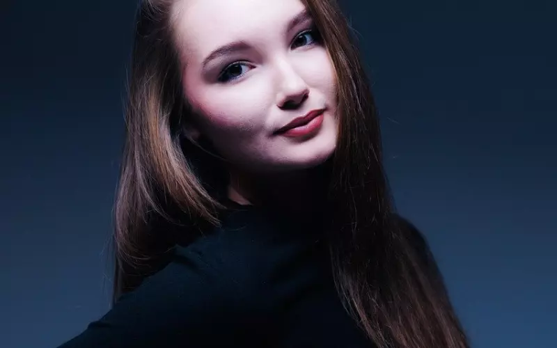 你要自信，挽回才简单