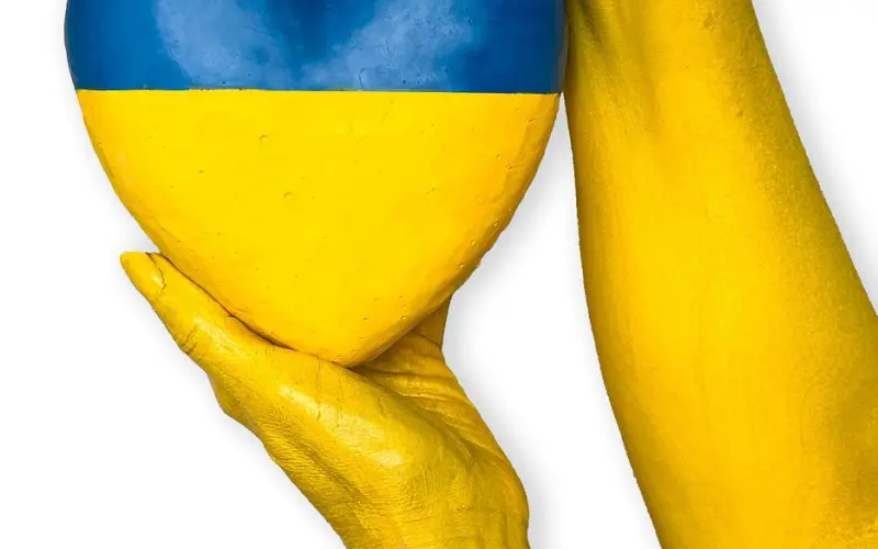 你要相信，爱自有天意【内含福利】