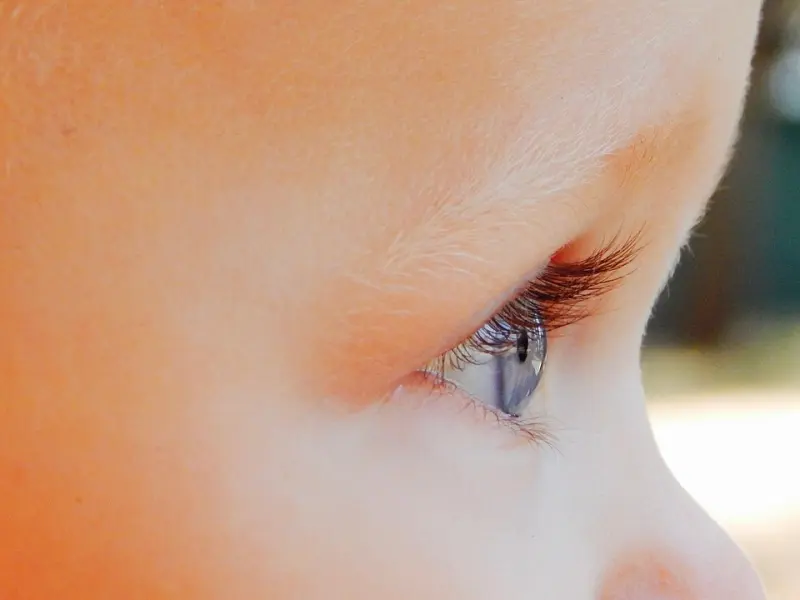 凡是都要去做看看，才有机会起色