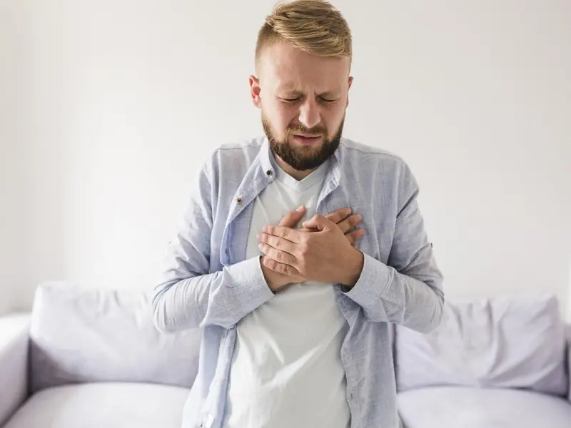 让爱情一步步走向深渊的原因，你不得不知！