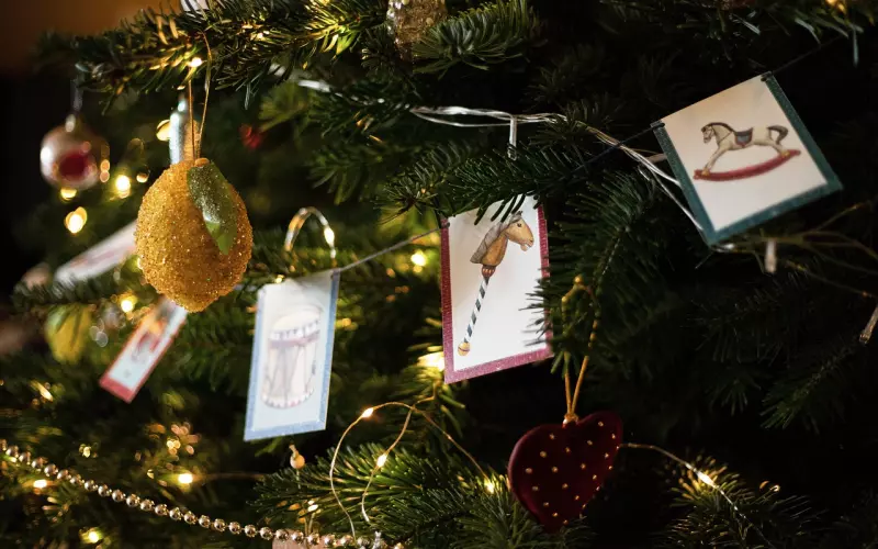 挽回的时候你要学会贱一点