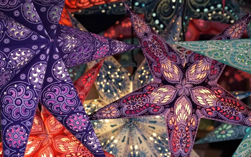 挽回的时候你要学会贱一点