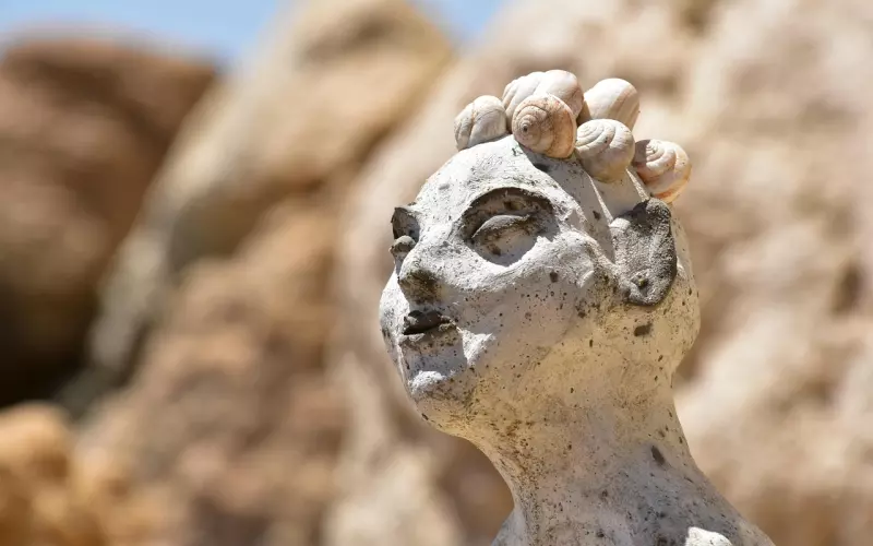 脑袋也要动一下