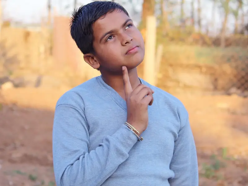 已经很努力在修复感情了，为什么关系还在不断恶化？