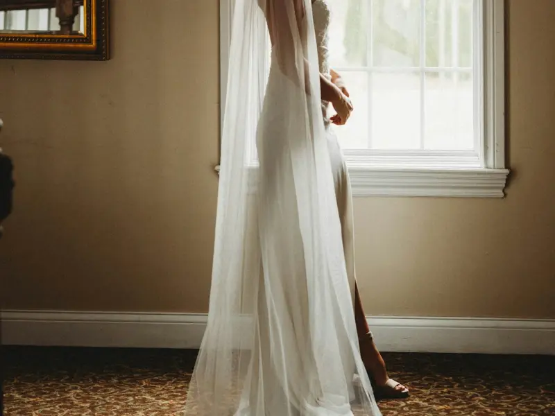 你伤害了她，还怎么去挽回感情？