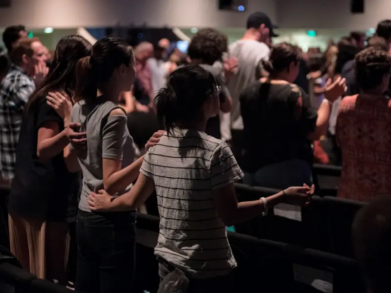 你伤害了我，还一笑而过！