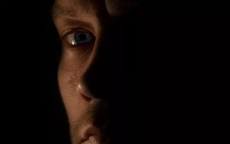 你犯了感情的两大错误，还希望我帮助挽回什么？