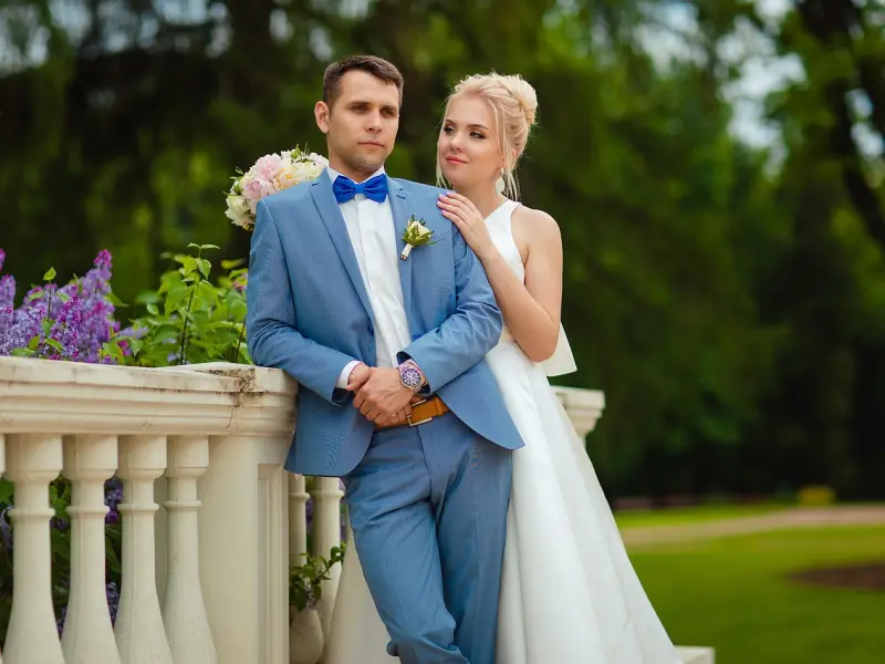 你可能对爱情也有点误解