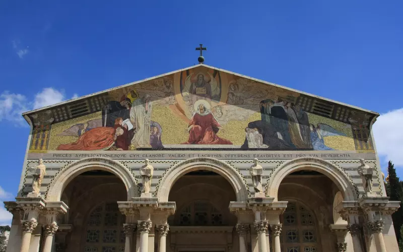 分手后你可能会很痛苦，但要清楚的是想再次复合，做好这一点至关重要