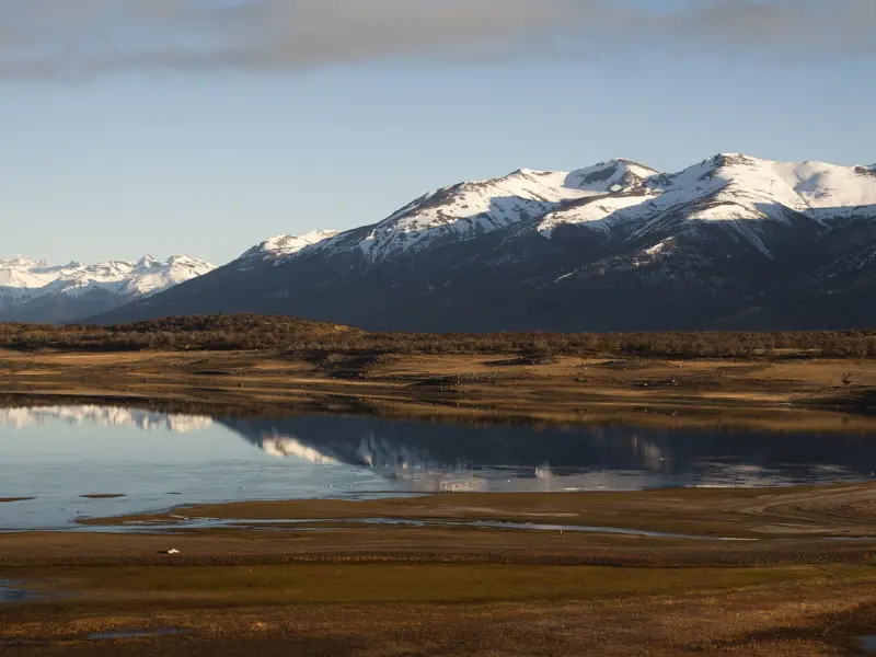 对他死心塌地未必会感动，学会这些让他主动挽回你