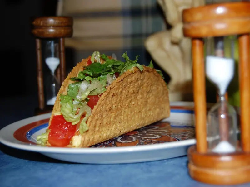 人生不妨大胆一点，反正只有一次！（句句在理）！