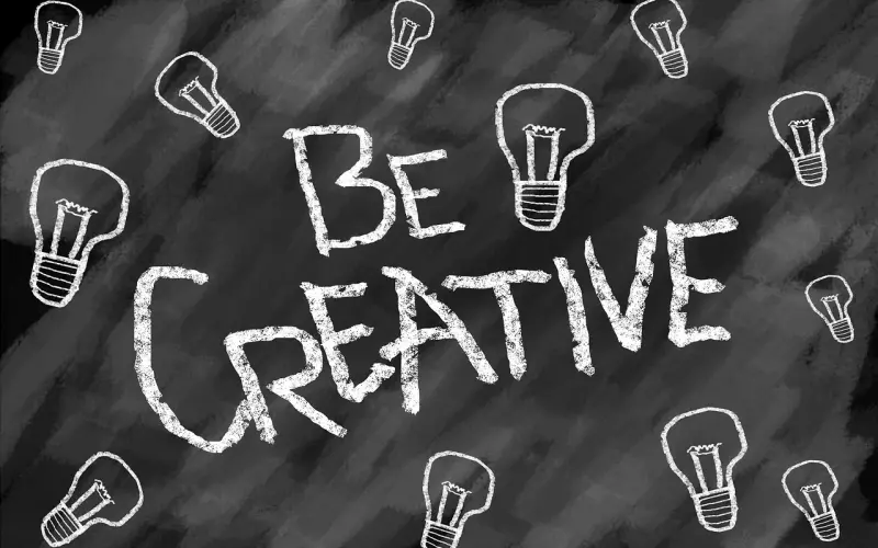 处事要有良心， 待人要用真心！