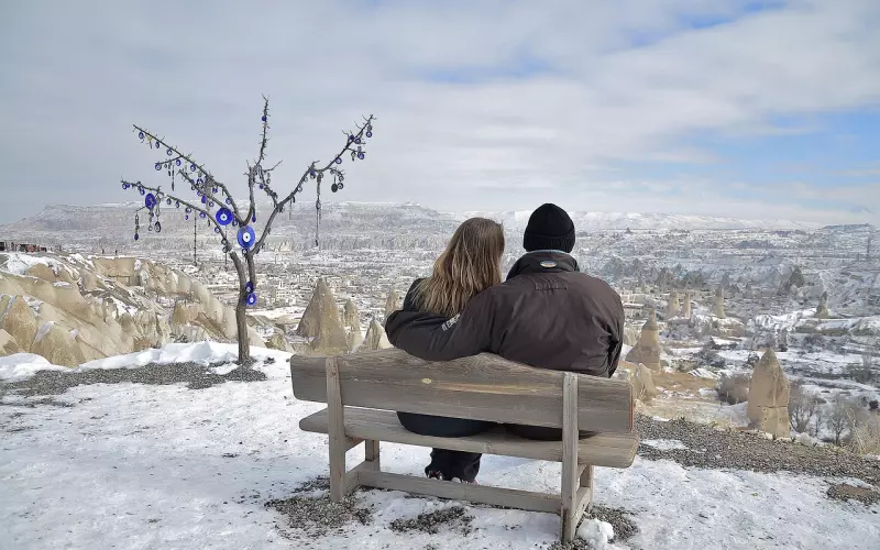 一雪前耻，你必须挽回报仇两不误