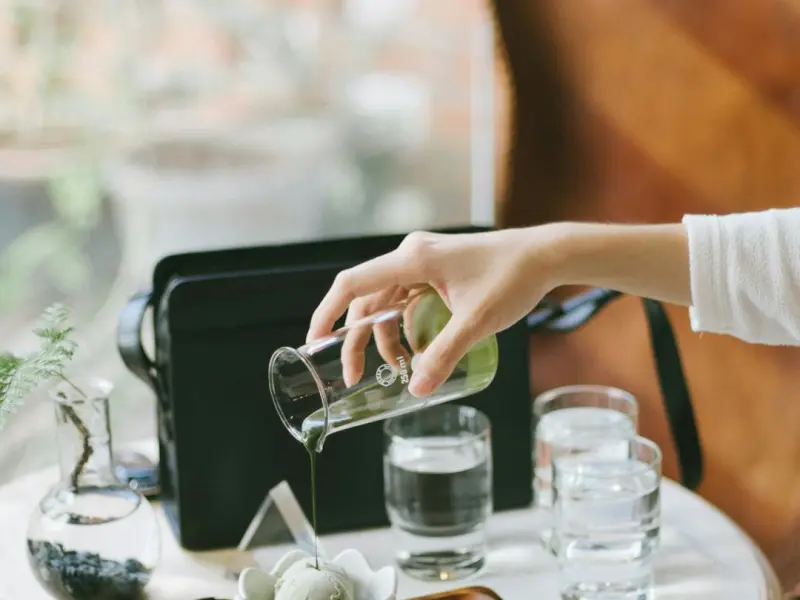 挽回男友时一定要处理好这件事，它是很多女生都会犯的错误