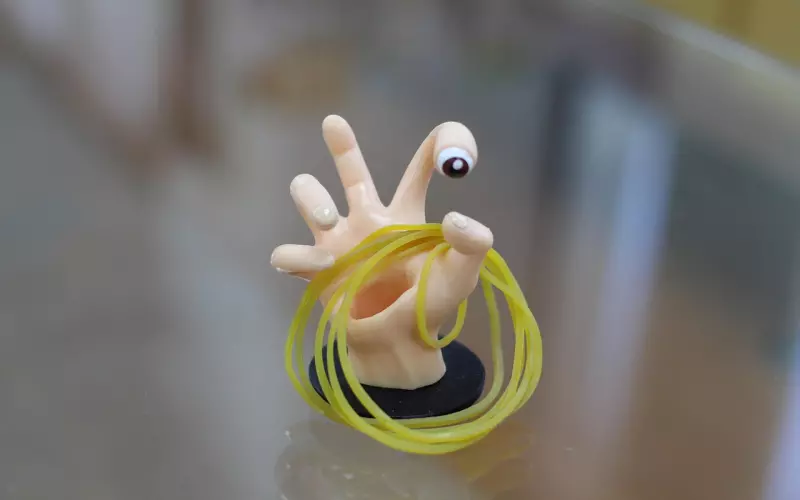 追求女生一定得有正确的方向，那该怎么做呢？