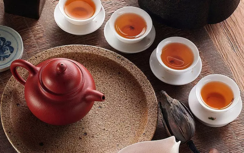 刚分手的时候你一定这么想过，这个世界上没有人比我更懂他、更爱他、更会照顾他