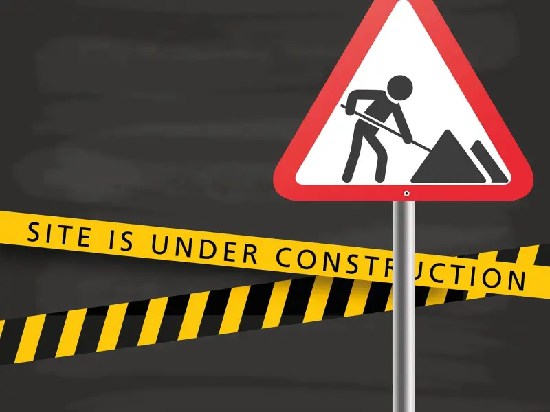 正确挽回前任的第一步，你不能不知道