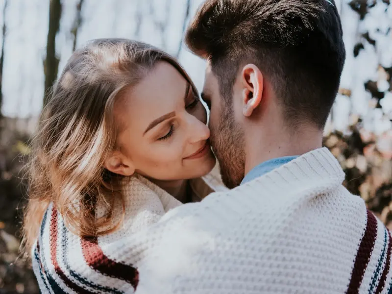 婚姻里这3个扎心真相，你一定要知道