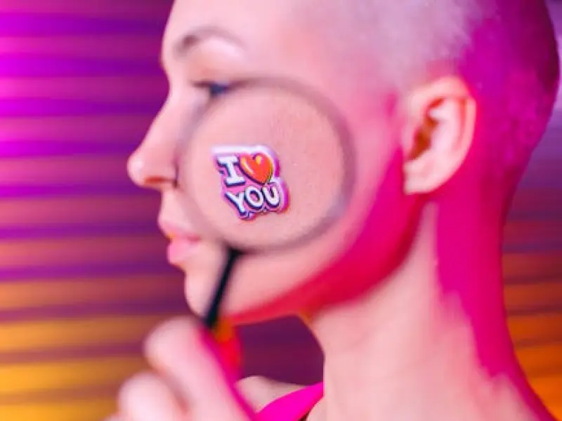 这三种错误的恋爱观，你一定要知道，因为这些都是爱情的毒瘤