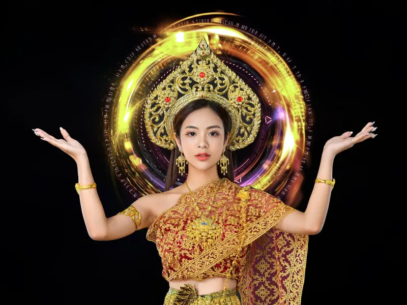 你必须要知道和女生如何相处的三个重要步骤