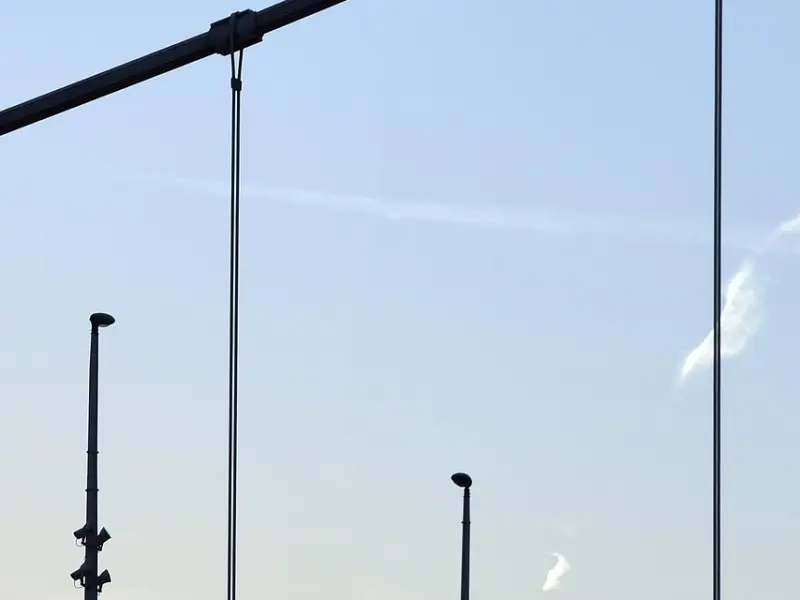 挽回女友前要学会自我提升