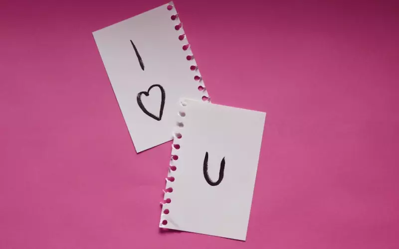 失恋后千万不能做这些事，否则爱情无法挽回!