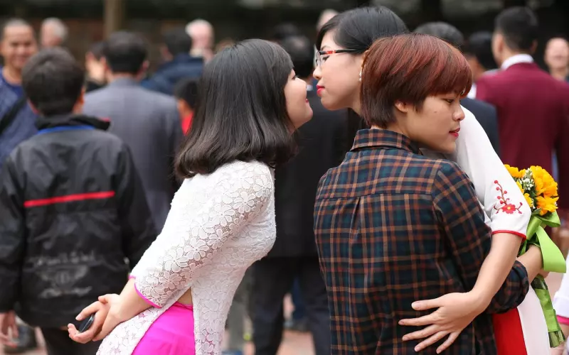 失恋后千万不能做这些事，否则爱情无法挽回!