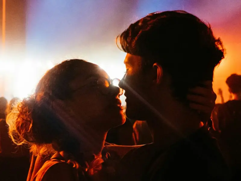 遇到这样的男人千万不能嫁，否则后悔终身