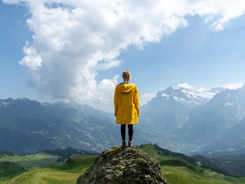 这三种男人一定不能嫁，否则肯定要后悔