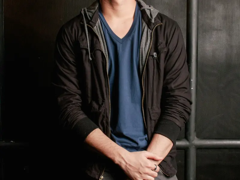 挽回的时候一定要注意这三点，否则他不会珍惜你