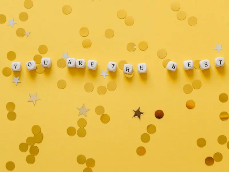 挽回的这两个最佳时机，你一定要抓住了！