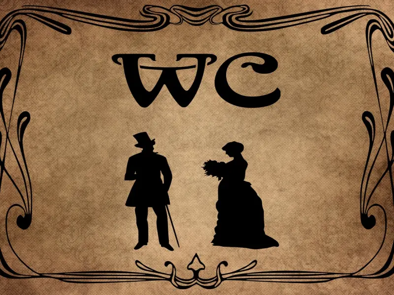 男女恋爱的区别，必须要懂