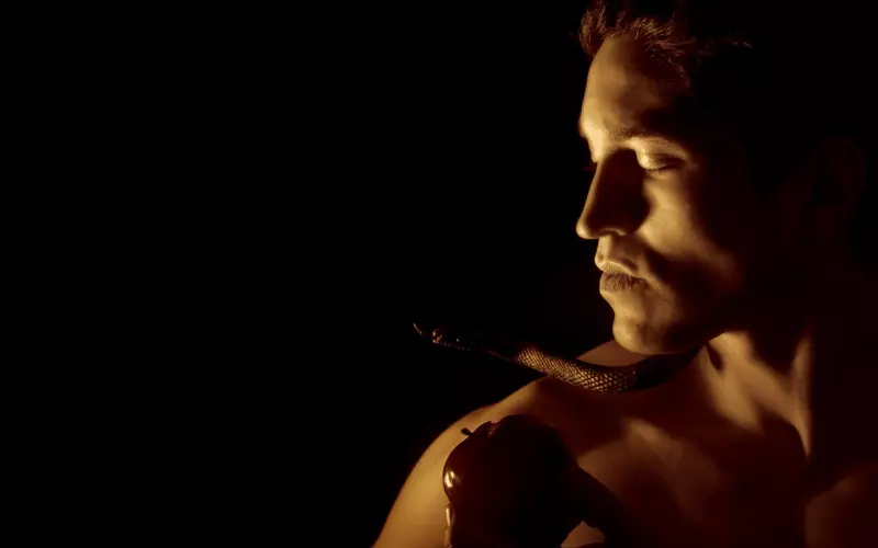 挽回中要懂得“禁果效应”，你才能长久的吸引住对方