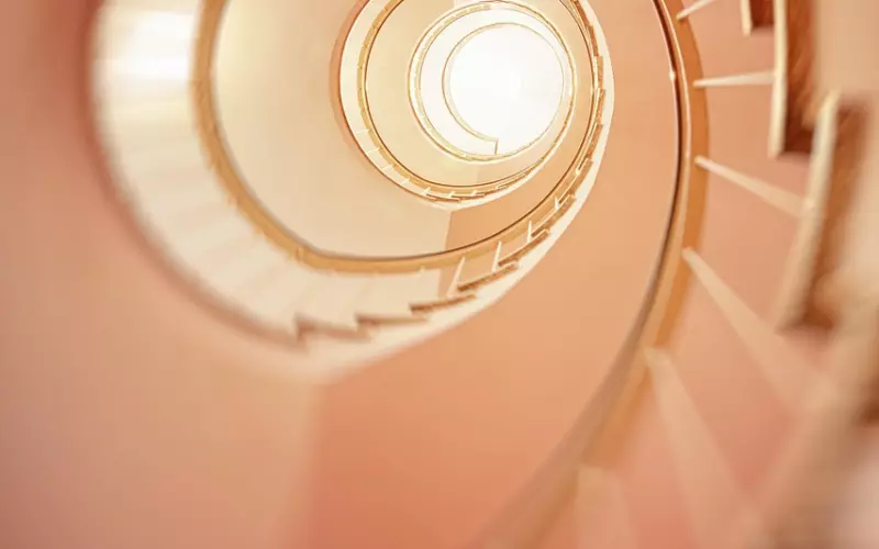 挽回男友需要经历6个阶段