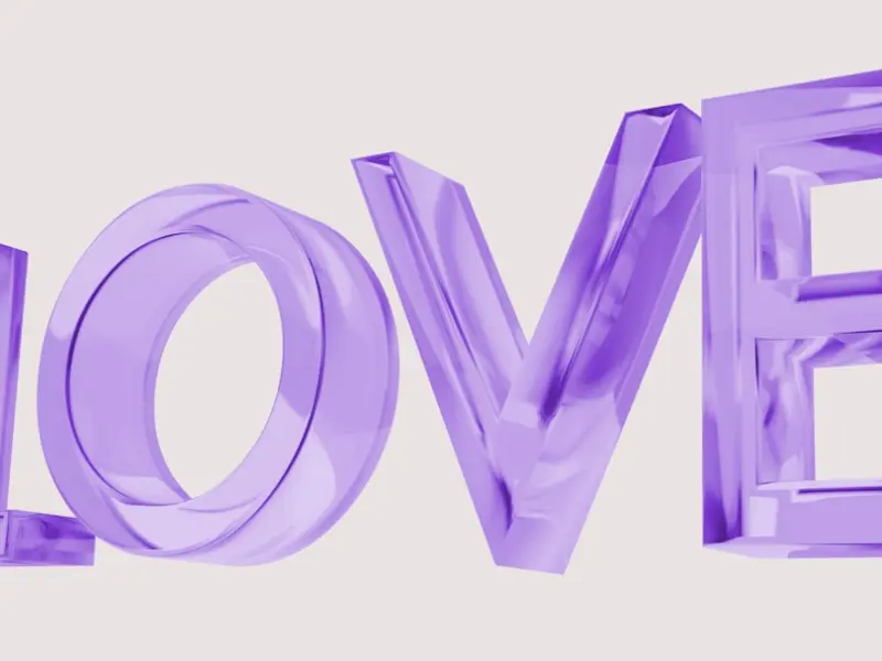 挽回前任你需要具备这种能力，这样的女人才能持久的吸引住男人